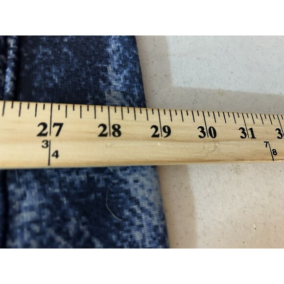 NFL Team Apparel Dallas Cowboys Hoodie Mens Size Large Sweatshirt - Picture 7 of 7